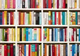 7 livres indispensables pour vous entrepreneurs 7 livres indispensables