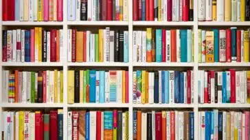 7 livres indispensables pour vous entrepreneurs 7 livres indispensables