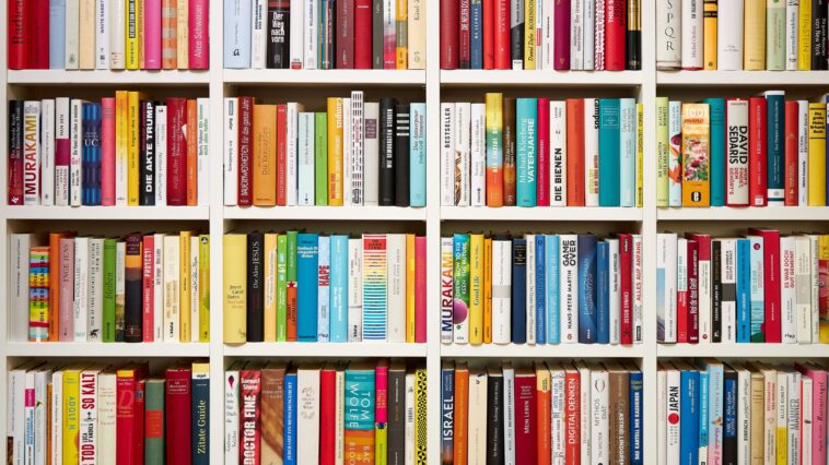 7 livres indispensables pour vous entrepreneurs 7 livres indispensables
