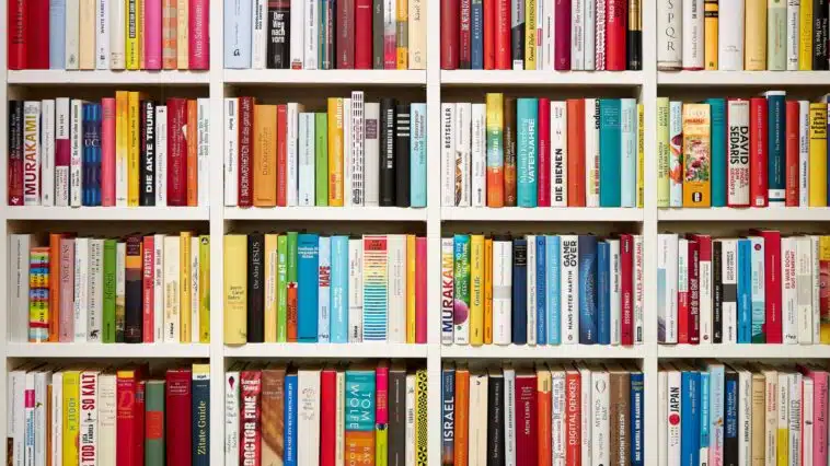 7 livres indispensables pour vous entrepreneurs 7 livres indispensables