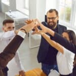 8 Styles de Leadership qui façonnent le Monde 8 styles leadership