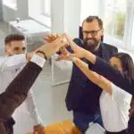 8 Styles de Leadership qui façonnent le Monde 8 styles leadership