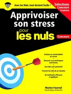 apprivoiser-son-stress-pour-les-nuls-concours-grand-format-2412026262.jpg