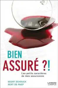 bien-assure-2873866845.jpg