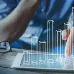 Top 10 des Géants de la Capitalisation Boursière : Qui Domine Vraiment l'Économie Mondiale top 10 des géants de la capitalisation boursière : qui domine vraiment l'économie mondiale