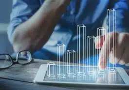 Top 10 des Géants de la Capitalisation Boursière : Qui Domine Vraiment l'Économie Mondiale top 10 des géants de la capitalisation boursière : qui domine vraiment l'économie mondiale
