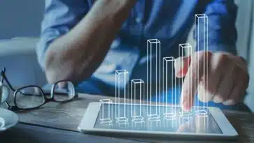 Top 10 des Géants de la Capitalisation Boursière : Qui Domine Vraiment l'Économie Mondiale top 10 des géants de la capitalisation boursière : qui domine vraiment l'économie mondiale