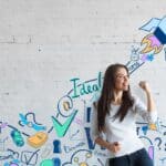 Clés du Succès Entrepreneurial : Les Secrets des Titans de l'Industrie clés du succès