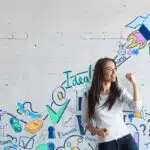 Clés du Succès Entrepreneurial : Les Secrets des Titans de l'Industrie clés du succès