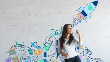 Clés du Succès Entrepreneurial : Les Secrets des Titans de l'Industrie clés du succès