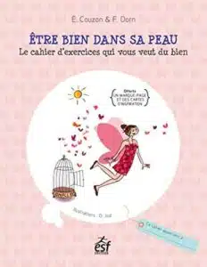 etre-bien-dans-sa-peau-ned-2810418713.jpg