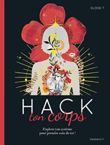 hack-ton-corps-explore-ton-systeme-pour-prendre-soin-de-toi-2501144236-2.jpg