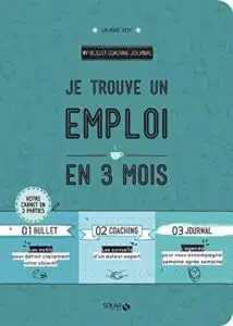je-trouve-un-emploi-en-3-mois-2263155546.jpg