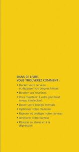 neurohacking-et-nootropiques-pour-un-cerveau-au-top