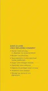 neurohacking-et-nootropiques-pour-un-cerveau-au-top