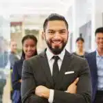 Pourquoi faire appel à un consultant externe est le secret de la croissance de votre entreprise consultant externe