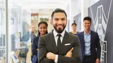 Pourquoi faire appel à un consultant externe est le secret de la croissance de votre entreprise consultant externe