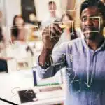 Qu'est-ce que le développement professionnel ? Décryptons l'essentiel développement professionnel
