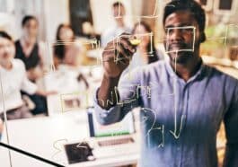 développement professionnel