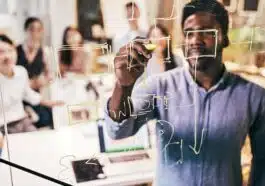 développement professionnel