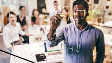 Qu'est-ce que le développement professionnel ? Décryptons l'essentiel développement professionnel