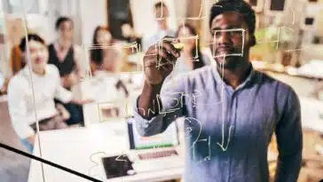 Qu'est-ce que le développement professionnel ? Décryptons l'essentiel développement professionnel