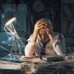 Gestion de crise : Préparer et réagir face aux imprévus en affaires gestion de crise