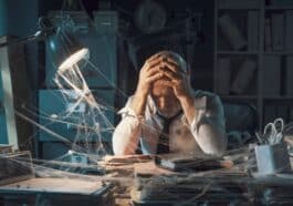 Gestion de crise : Préparer et réagir face aux imprévus en affaires gestion de crise
