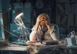 Gestion de crise : Préparer et réagir face aux imprévus en affaires gestion de crise