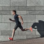 Les 7 habitudes matinales des entrepreneurs à succès habitudes matinales des entrepreneurs