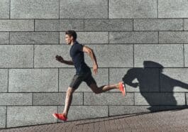 habitudes matinales des entrepreneurs