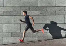 habitudes matinales des entrepreneurs