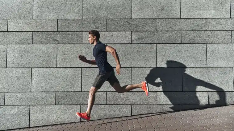 Les 7 habitudes matinales des entrepreneurs à succès habitudes matinales des entrepreneurs