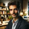 Alexandre Lavoie