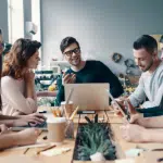 Les 4P du Marketing 4p du marketing