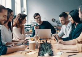 Les 4P du Marketing 4p du marketing