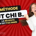 La méthode Hût Chi B. Répa | 7 règles clés la méthode hût chi b. répa