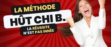 la méthode hût chi b. répa