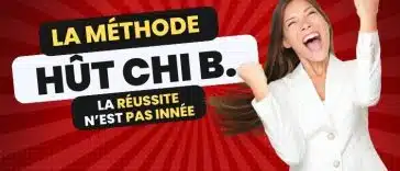 la méthode hût chi b. répa