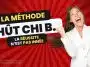 la méthode hût chi b. répa