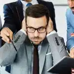 La Méthode CREER en 5 étapes résolution des problèmes