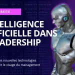 L'intelligence artificielle dans le Leadership l intelligence artificielle dans le leadership