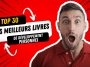 meilleurs livres de développement personnel