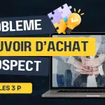 Optimisation de la stratégie commerciale optimisation stratégie