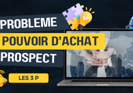 optimisation stratégie