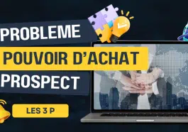 optimisation stratégie