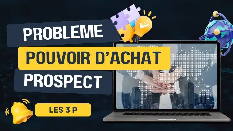 Optimisation de la stratégie commerciale optimisation stratégie