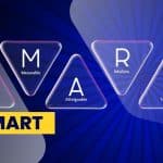 La méthode SMART, c'est quoi au juste ? smart