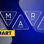 La méthode SMART, c'est quoi au juste ? smart