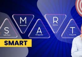 La méthode SMART, c'est quoi au juste ? smart